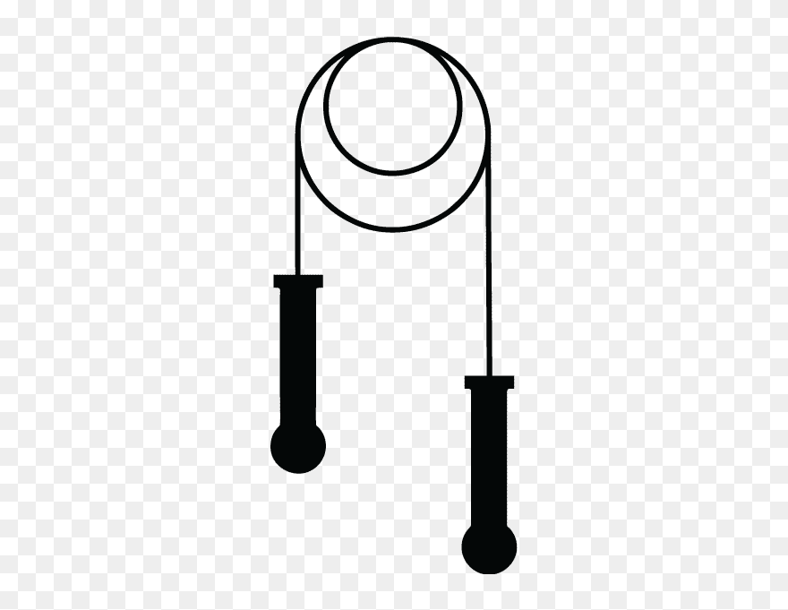 Clip Art - Png Download