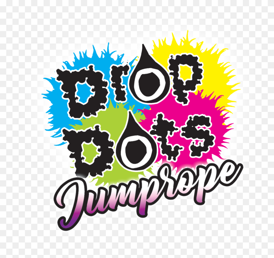 Graphic Design Clipart