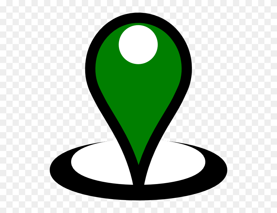 Mile Marker Clipart - Png Download