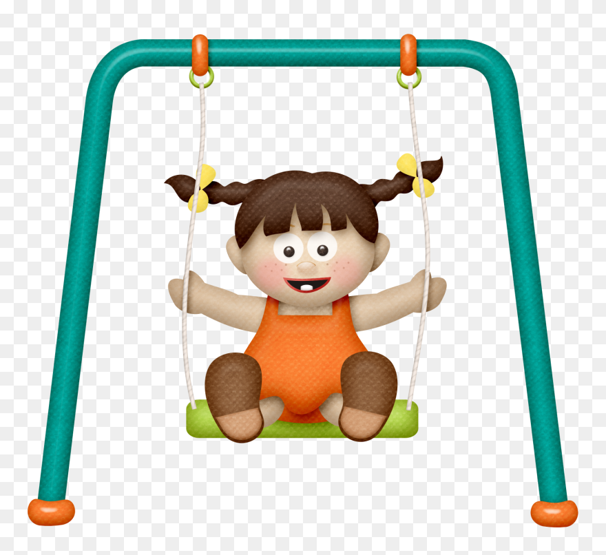 Swing Clipart Png , Png Download - Swing Clipart Png Transparent Png