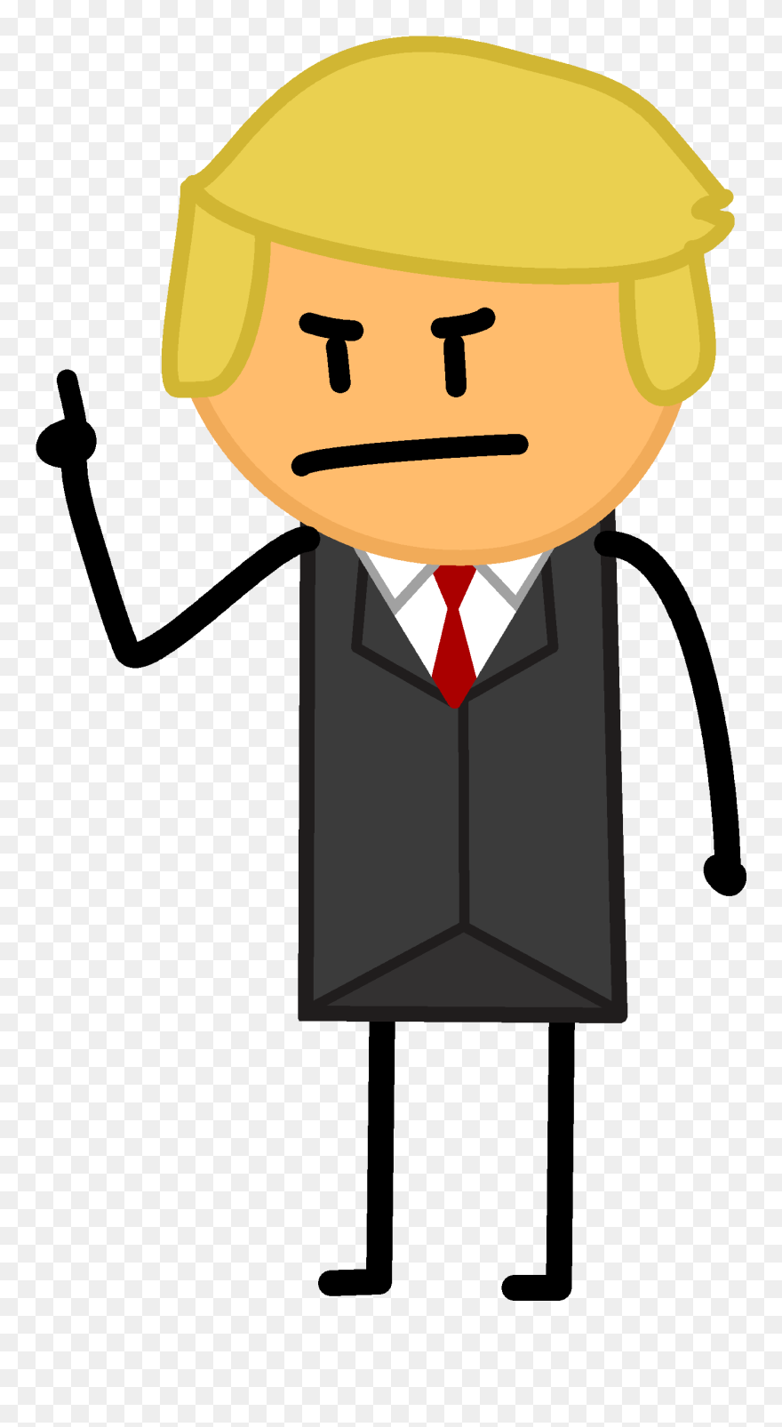 Kiggz Saga Wiki - Cartoon Clipart