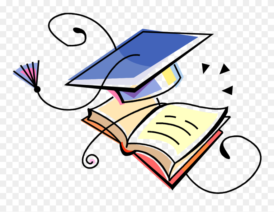 Portrait Clipart Yearbook - Yearbook Clip Art - Png Download