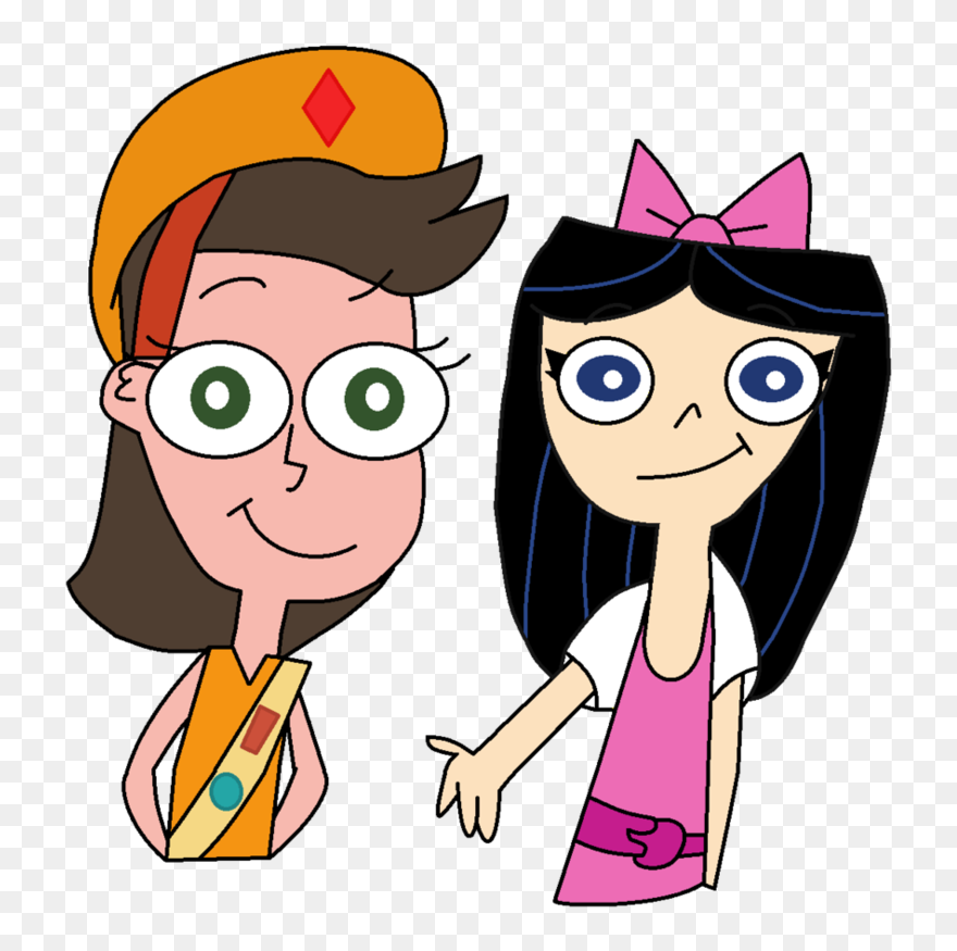 Einstein Clipart Portrait - Adyson Sweetwater - Png Download