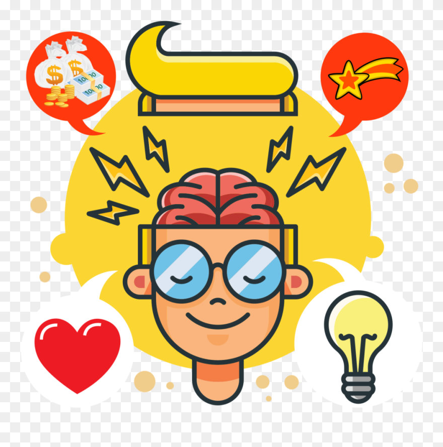 Наука И Техника Рисунки Clipart