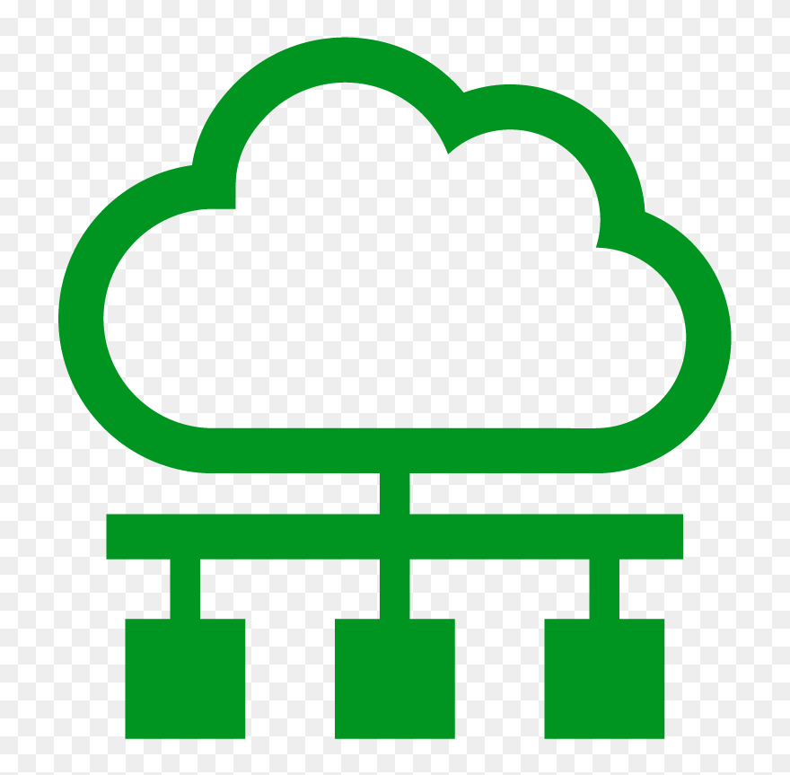Pcf Dev Cloud Foundry Clipart