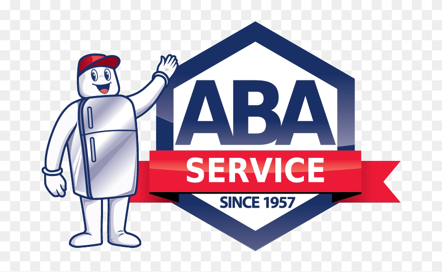 South Florida Repair - Sign Clipart