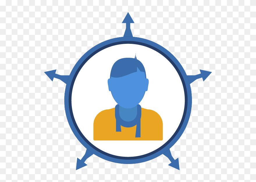 Caja De Los Miraculous Clipart