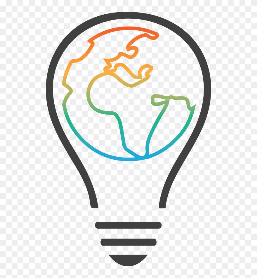 Engineering Clipart Line Art - Png Download