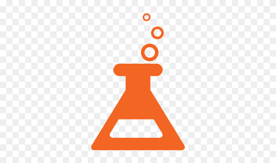 Clip Art - Png Download