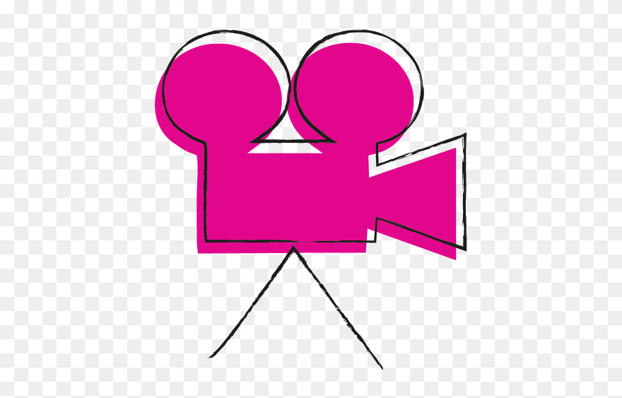 Illustration Clipart