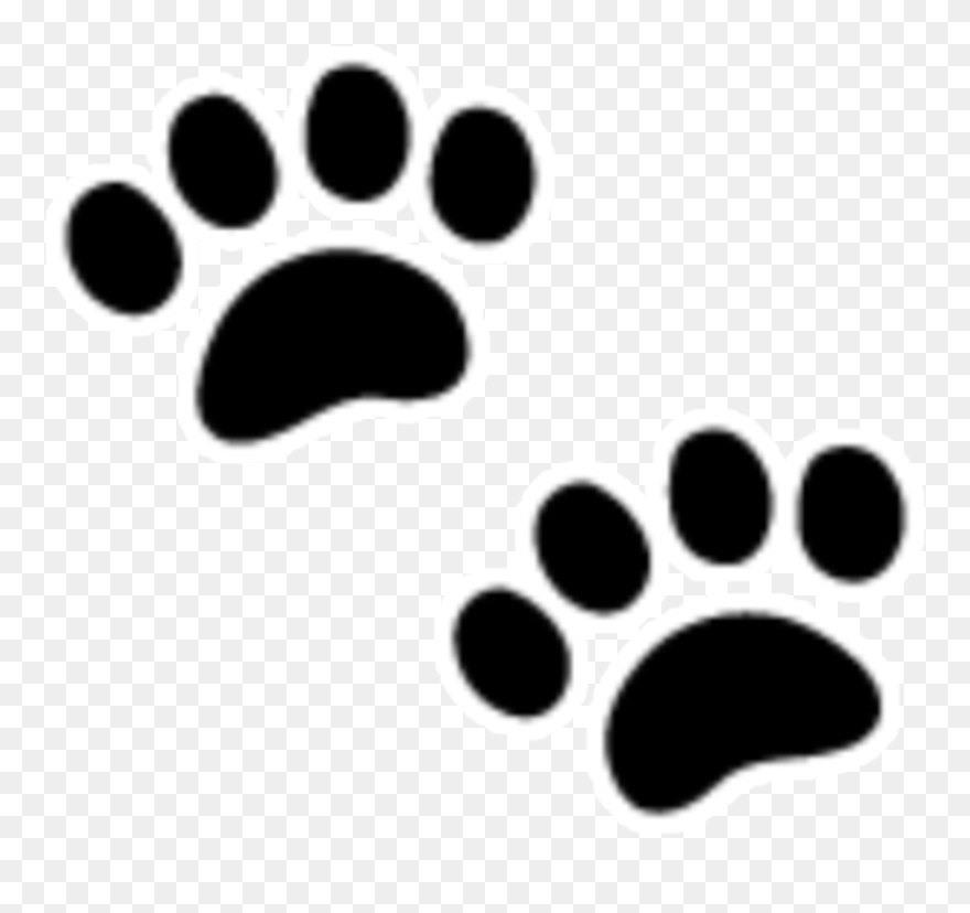 鬼 滅 の 刃 猫 イラスト Clipart