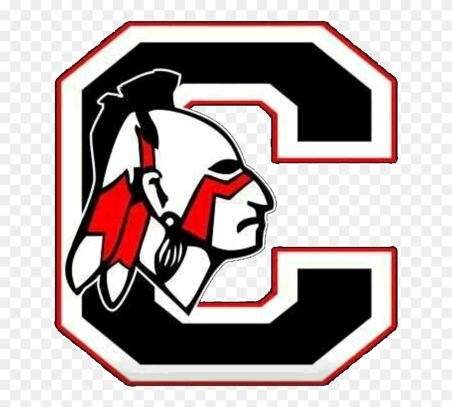 Cyprus High School Clipart