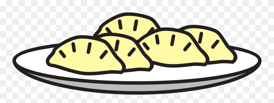 Yellow,smile,line Clipart