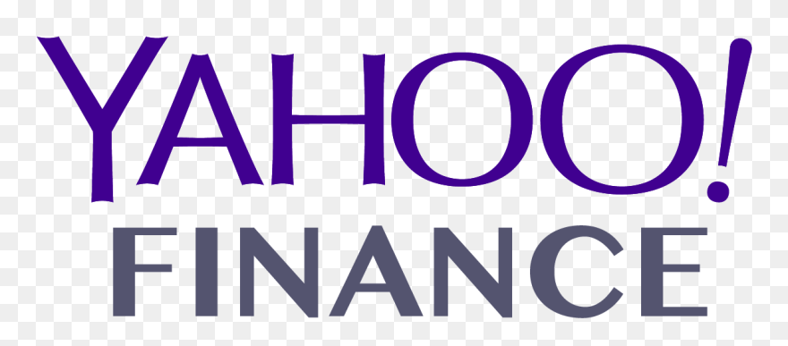 Pubnub Expands Internationally With Opening Of Two Clipart