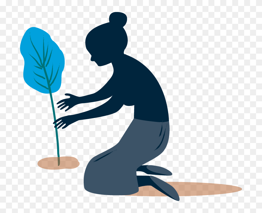 World Centric Clipart