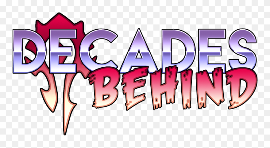 Illustration Clipart