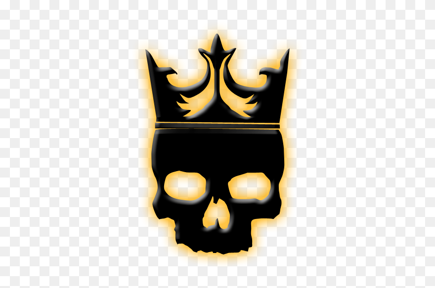 Empire2 - Elf Cosmetics Clipart