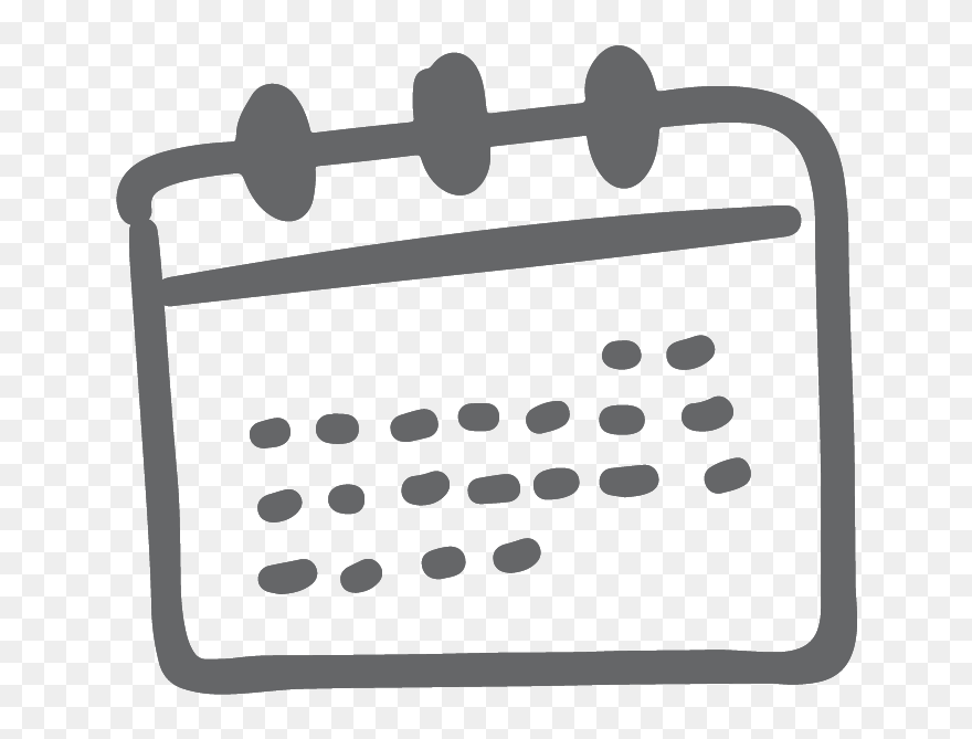 Grille Clipart , Png Download - Polka Dot Transparent Png