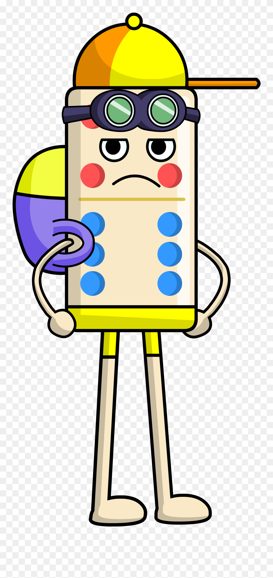 Animated Diversity Wiki - Animated Diversity Clipart