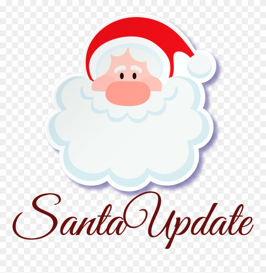 Design Clipart