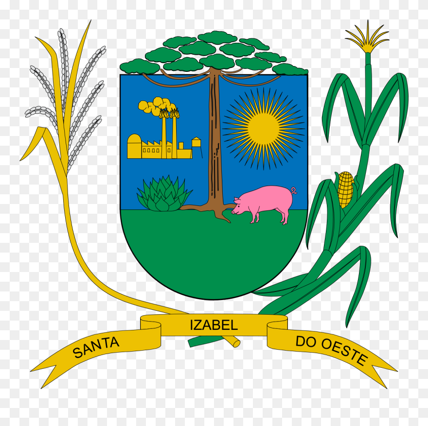 Gobierno Regional La Libertad Clipart