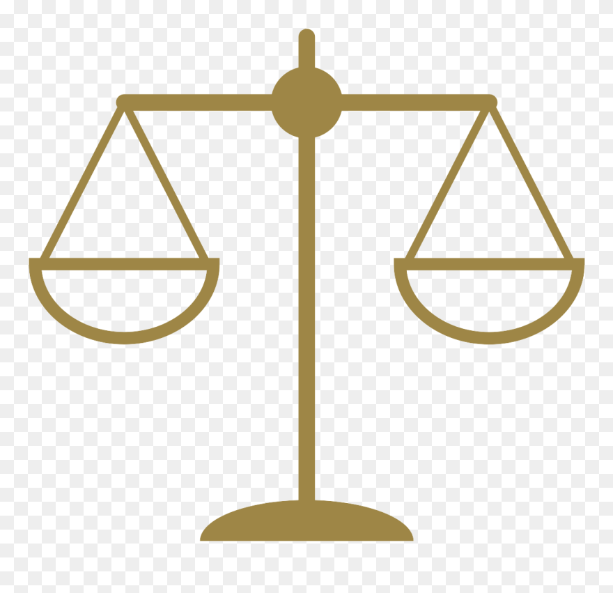 San Antonio Probate Real - Business Law Clipart - Png Download