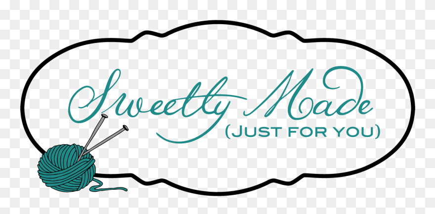 Sweetly Made Clipart