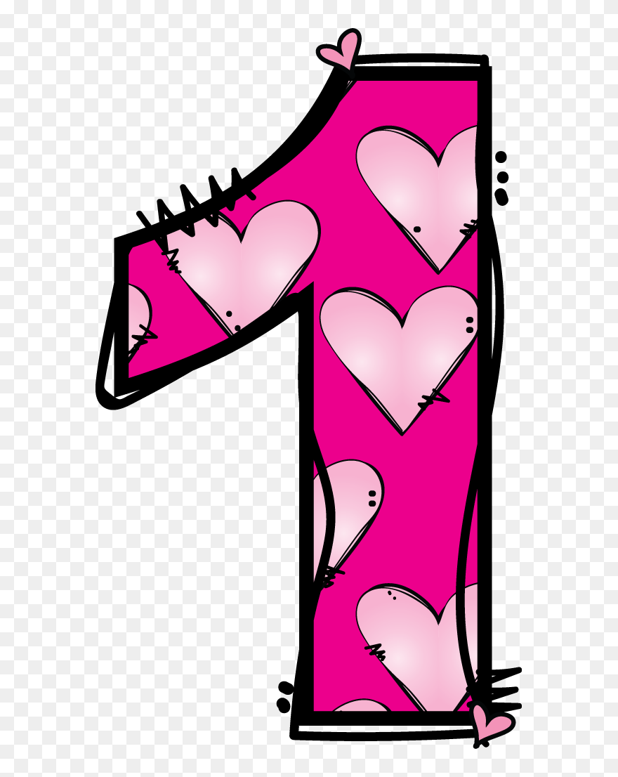 2 Scoops Of Kindergarten - Clip Art - Png Download