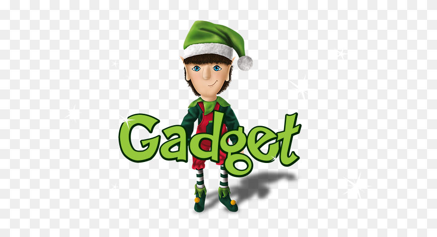 Illustration Clipart
