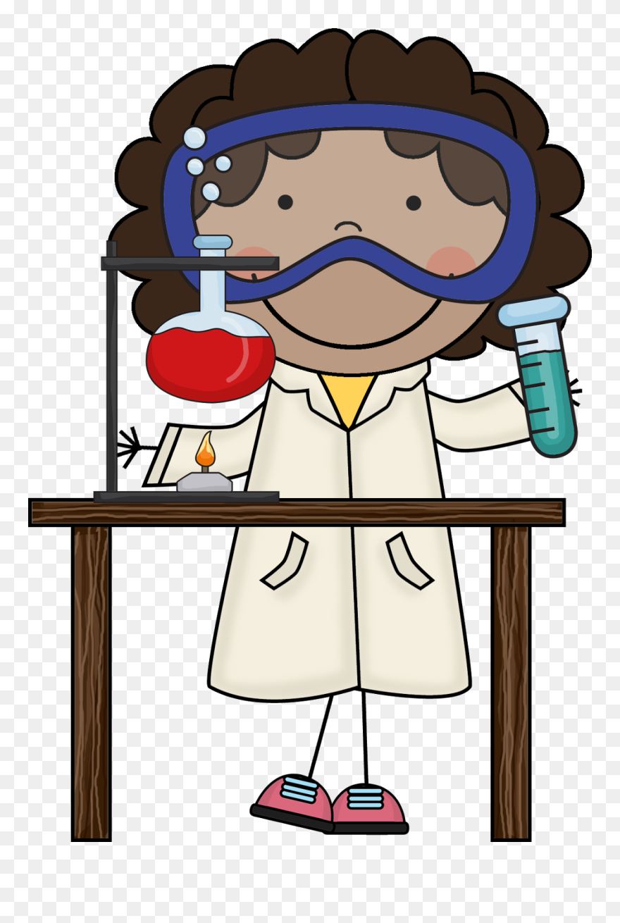 Clipart Reading Rock Star - Dlp Science Year 3 - Png Download