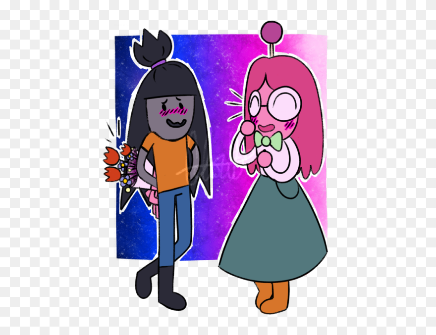 Rock Star Kid Clipart Picture Free Stock Lollipop Girl - Clip Art - Png Download