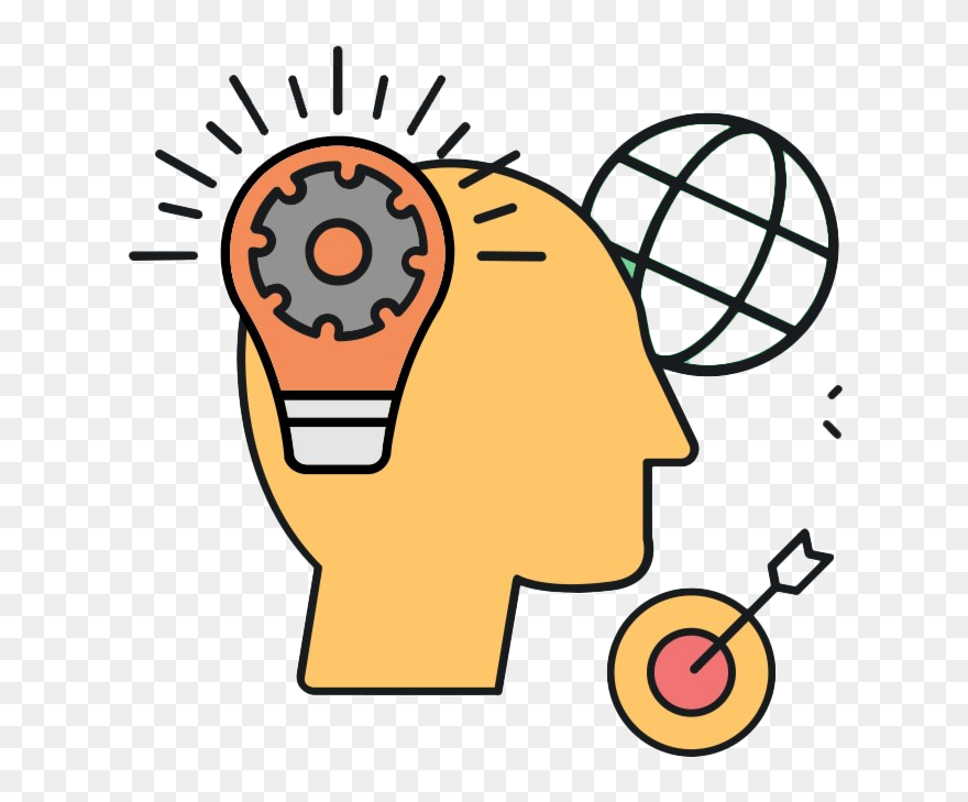 Workshop Png Image - Entrepreneurship Png Clipart