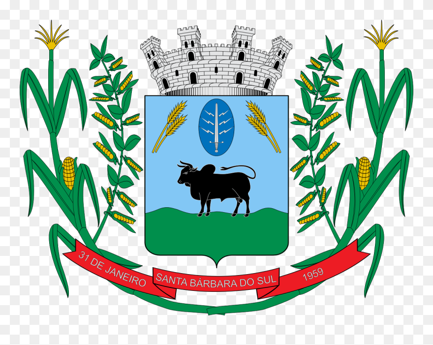 Ajuntament De La Llagosta Clipart