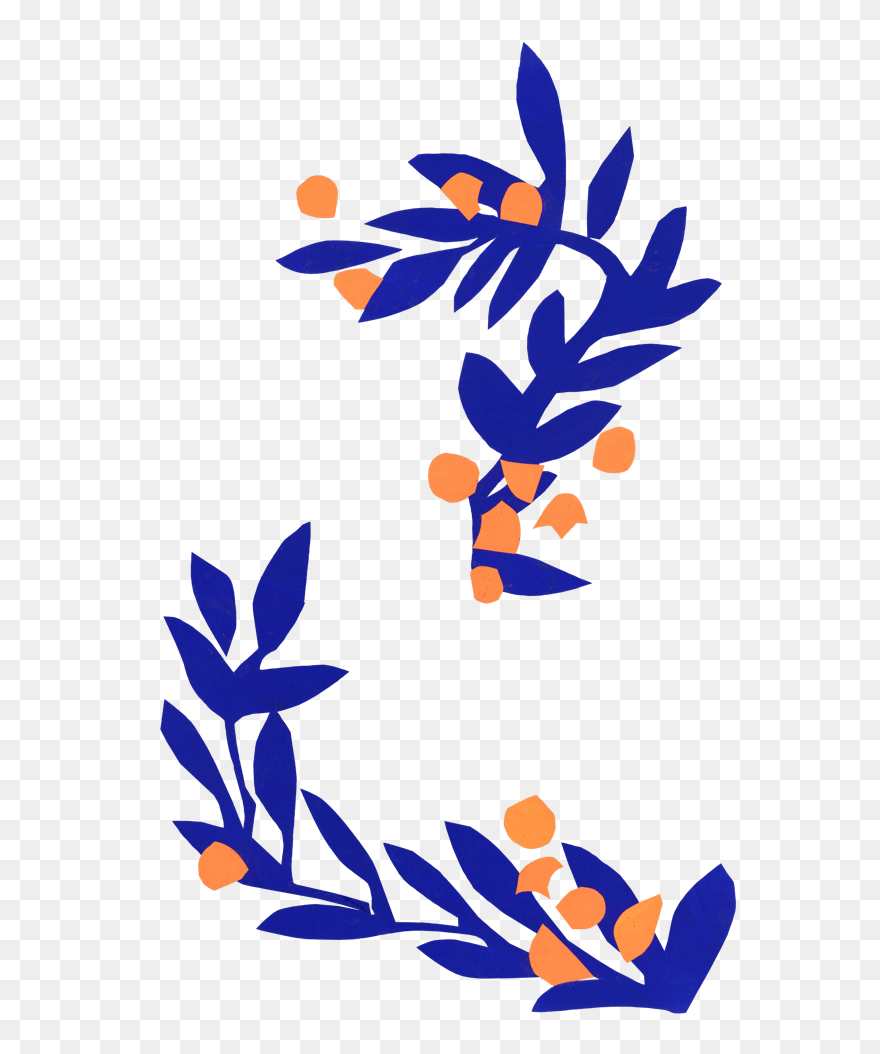 Closed Since Clipart