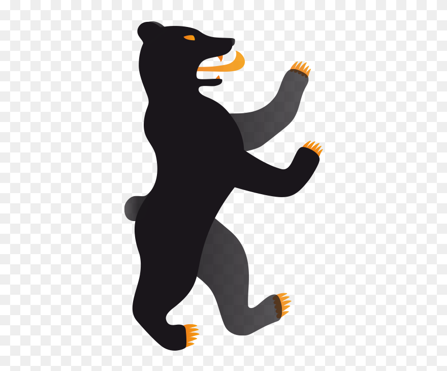 Illustration Clipart