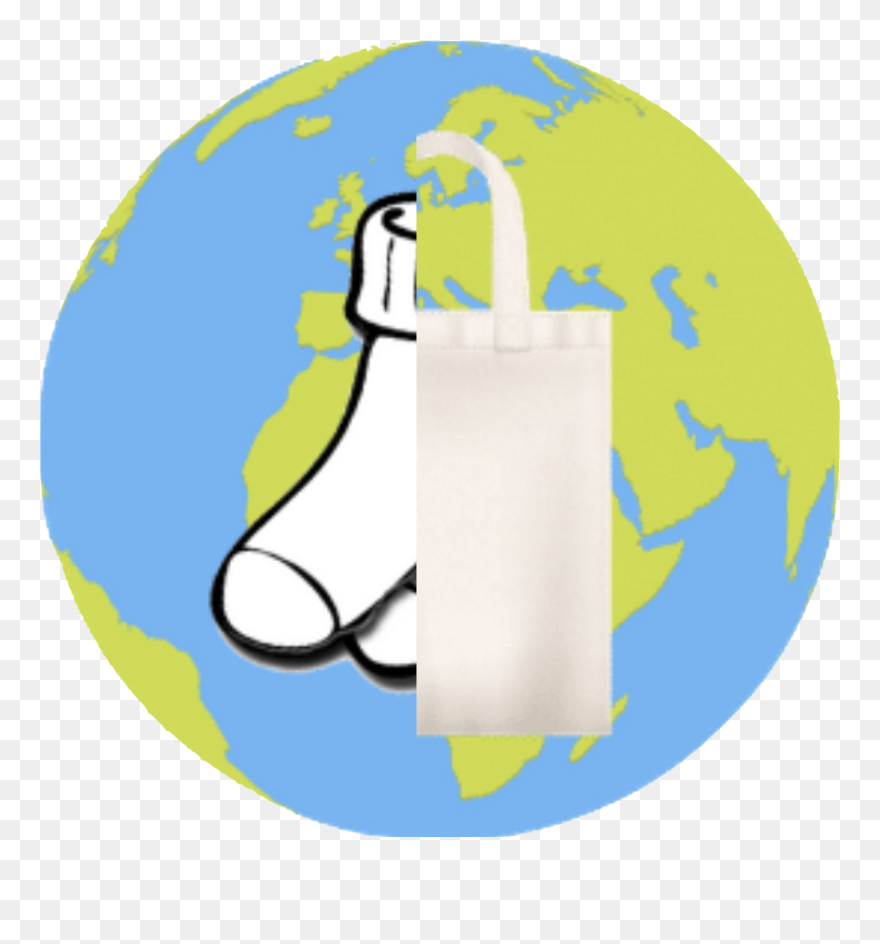 Clip Art - Png Download