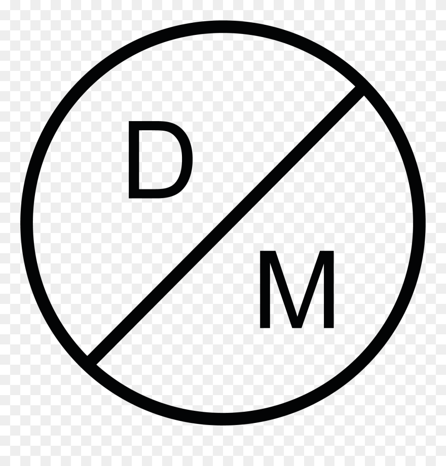 Right Place Right Time Icon Clipart