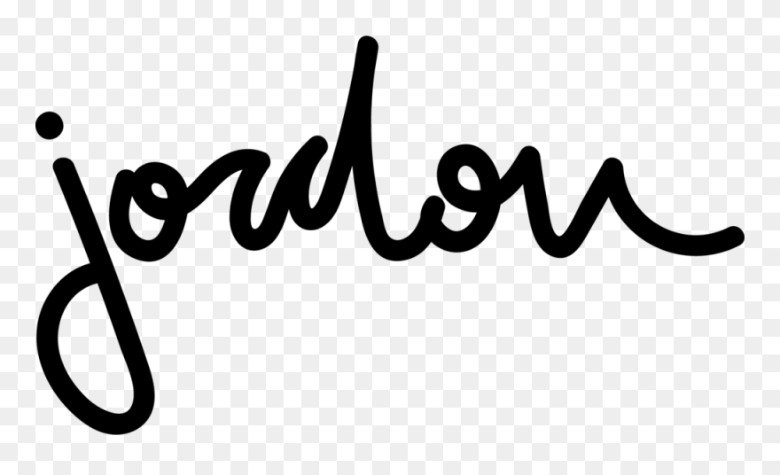 Frida Kahlo Clipart - Png Download