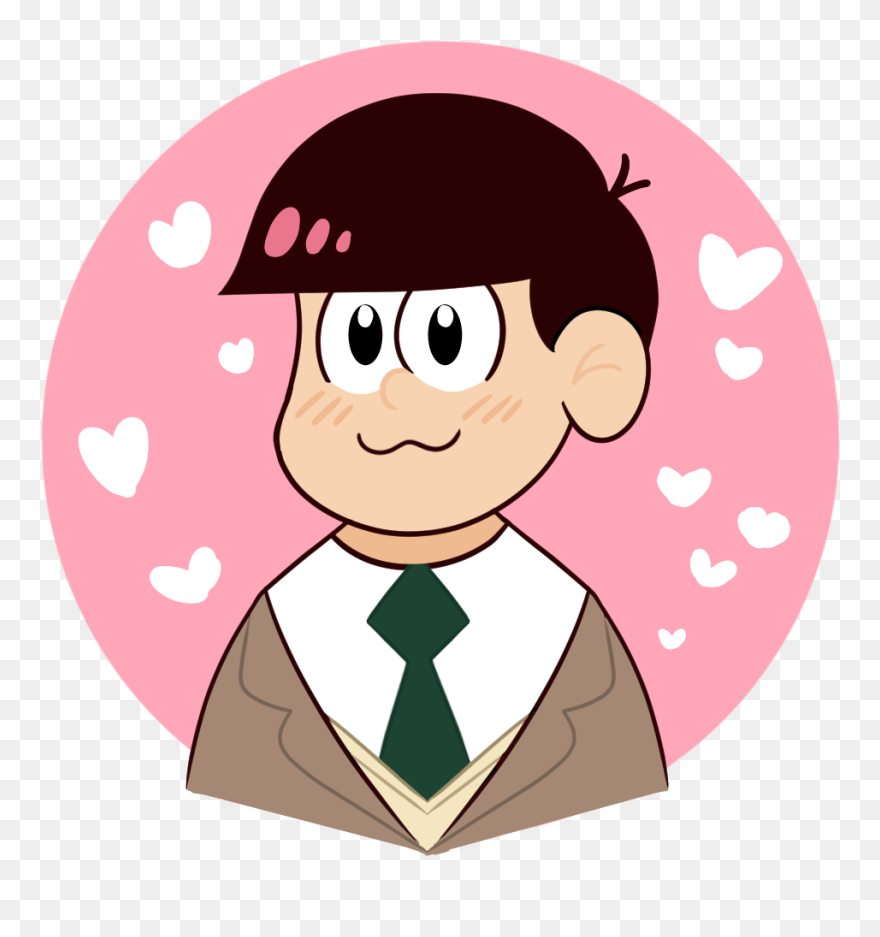 Cartoon Clipart