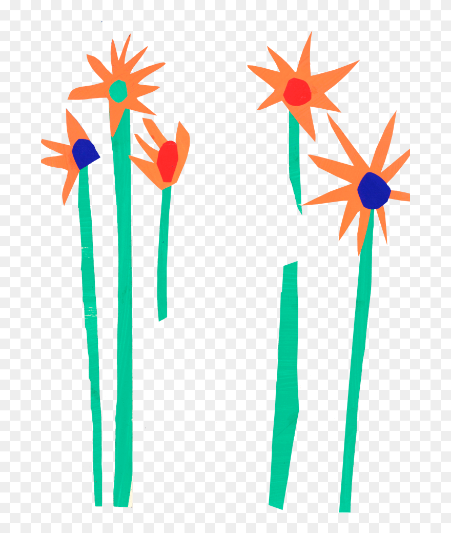 Closed Since Clipart