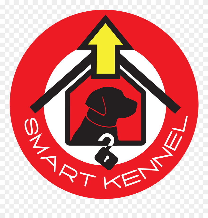 Iaff Firefighters Clipart