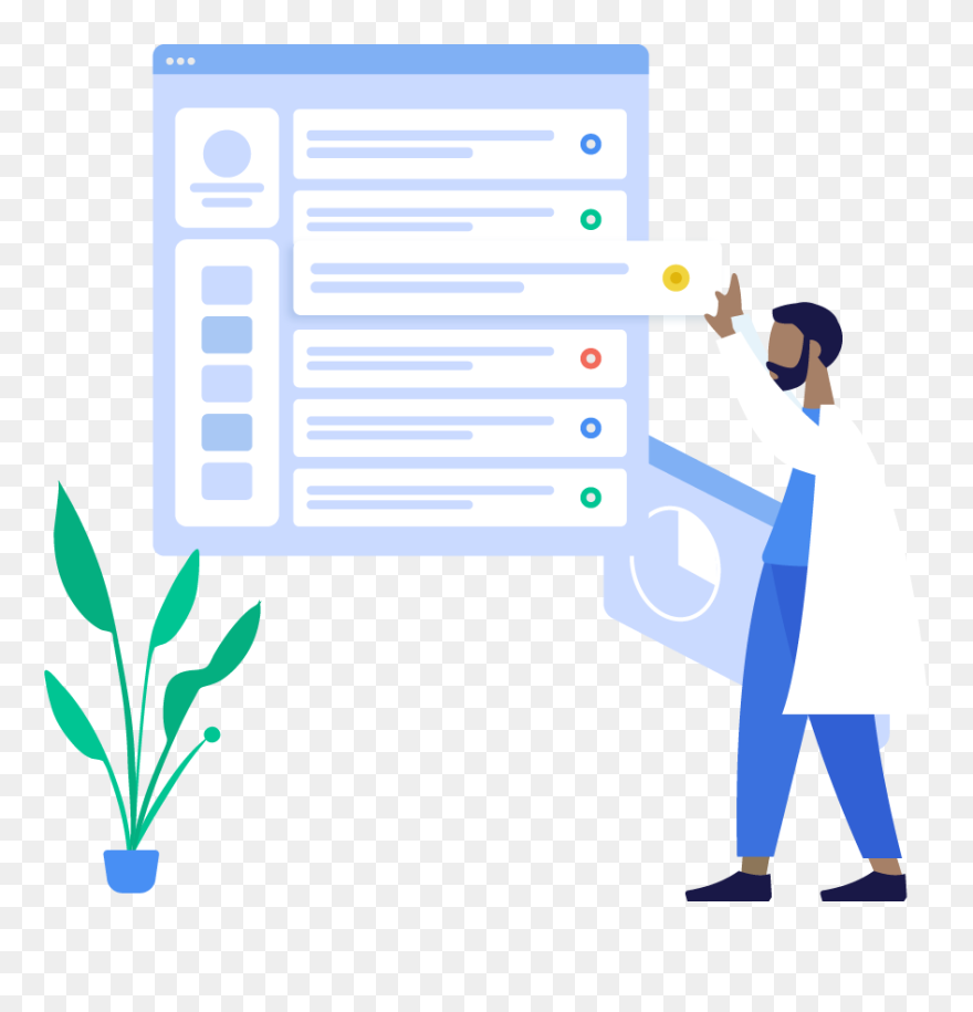 Clip Art - Png Download