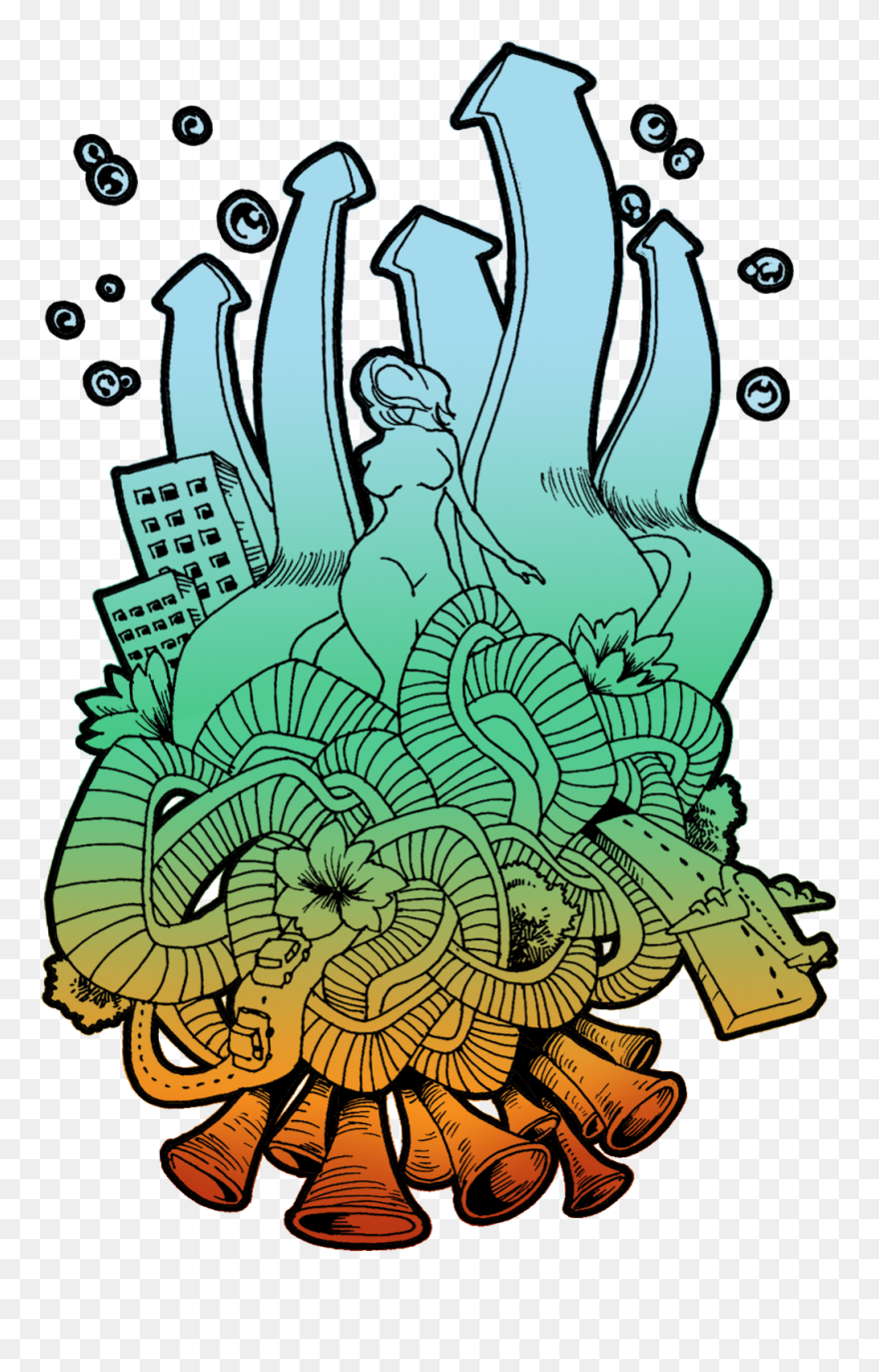 Illustration Clipart