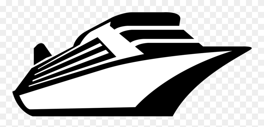 Sea City Tours Travel Clipart