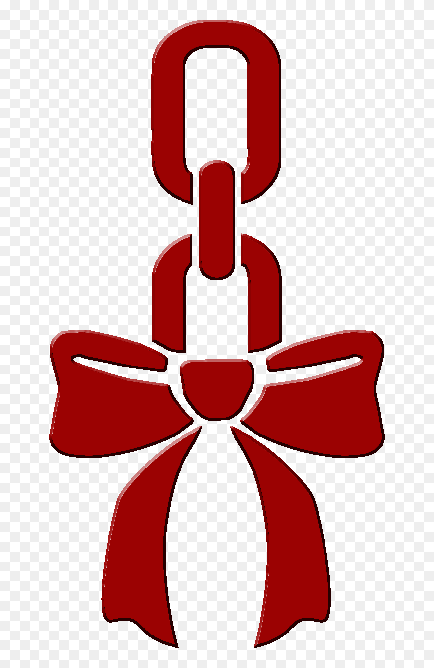 Clip Art - Png Download