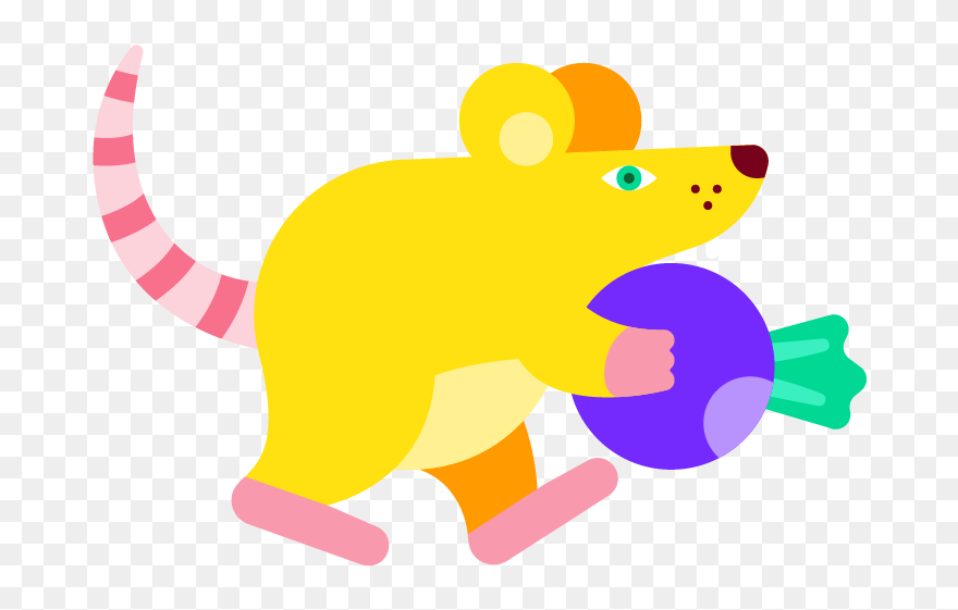 Clip Art - Png Download