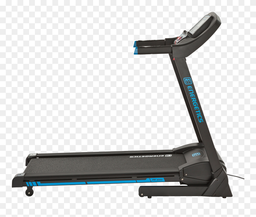 Treadmill Velocity Running Jogging Walking - Transparent Treadmill Clipart