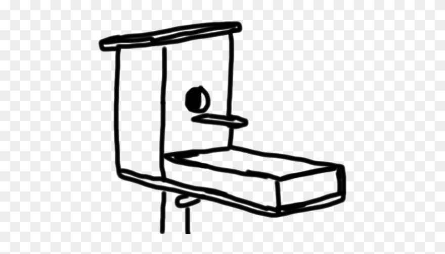 Clip Art - Png Download