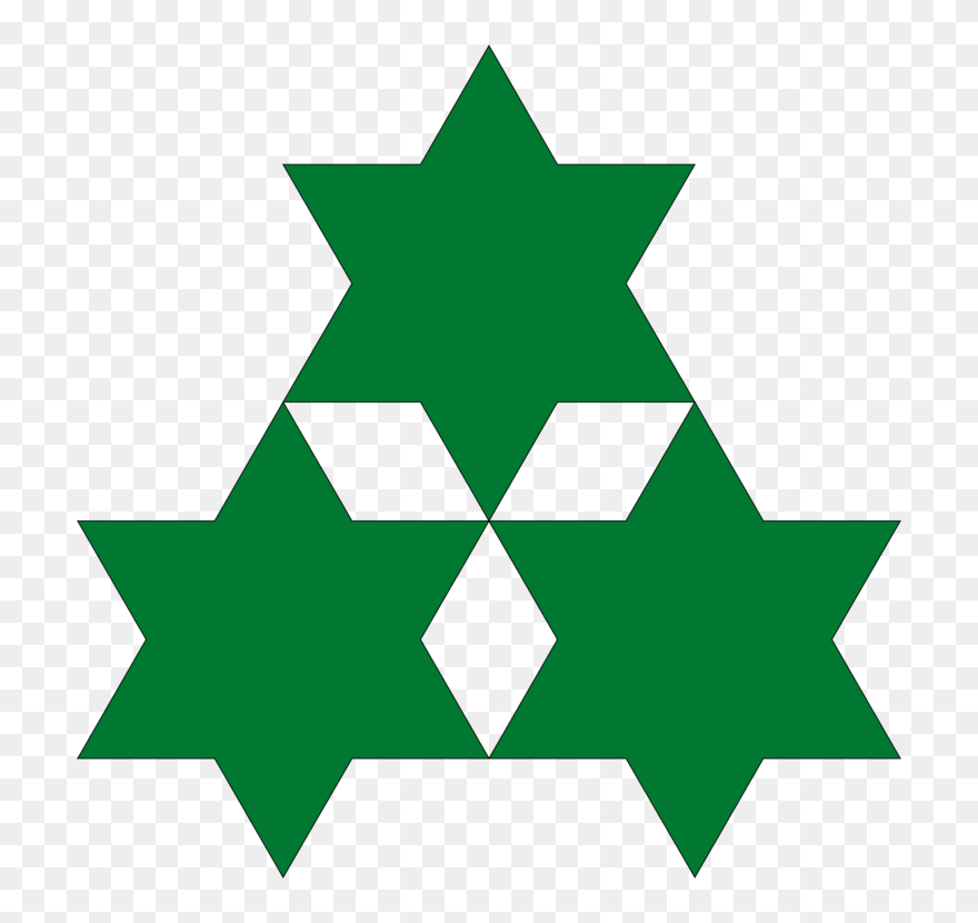 Yubari Hokkaido Chapter Png Clip Art - Partnership Together Western Galilee Transparent Png