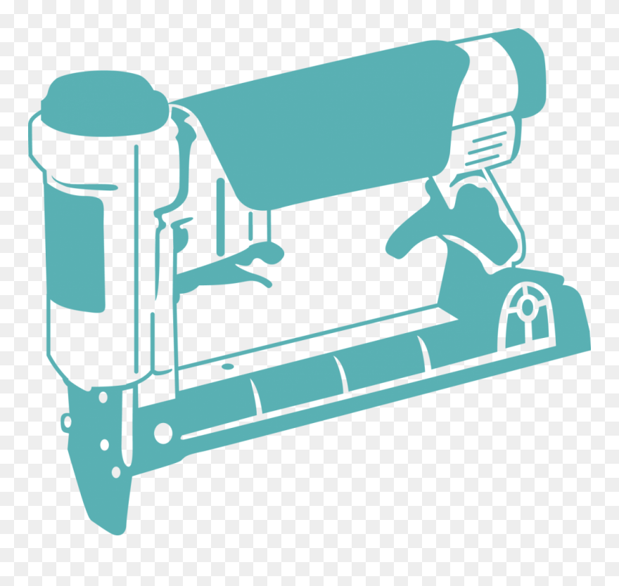 Clip Art - Png Download